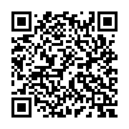 QR code for 072AXC