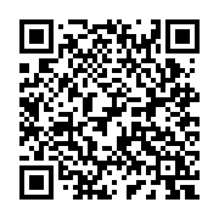QR code for 072BFX
