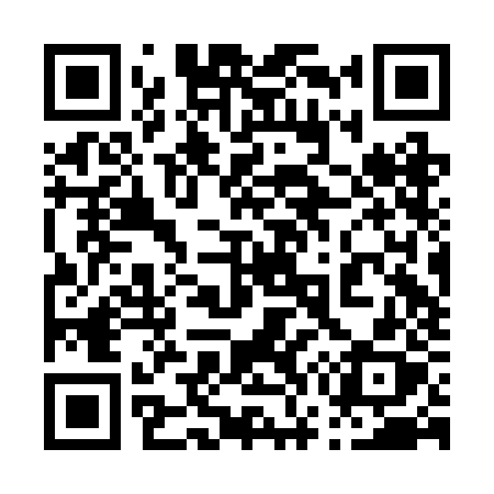 QR code for 072BJX