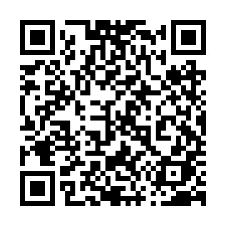 QR code for 072BPH