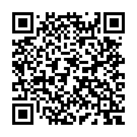 QR code for 072DZJ
