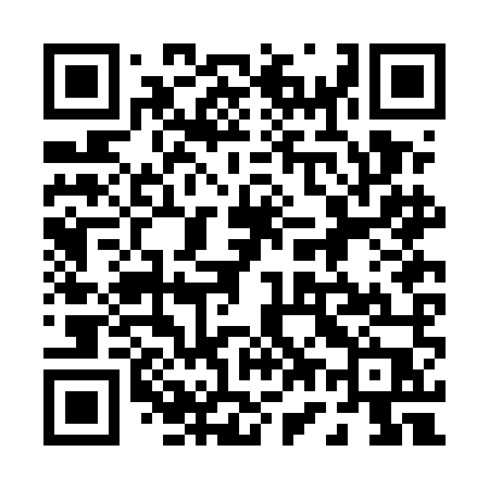 QR code for 072EMP