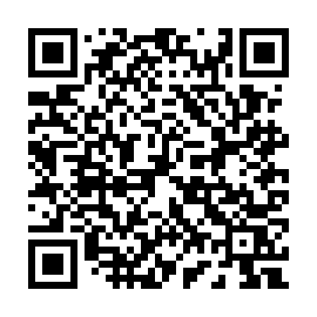 QR code for 072ENS