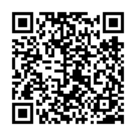 QR code for 072FGS