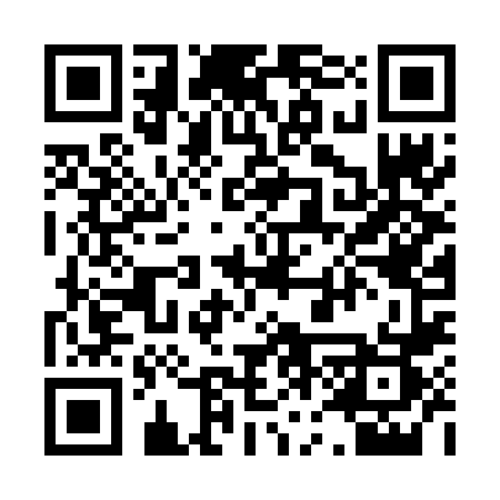 QR code for 072FNS