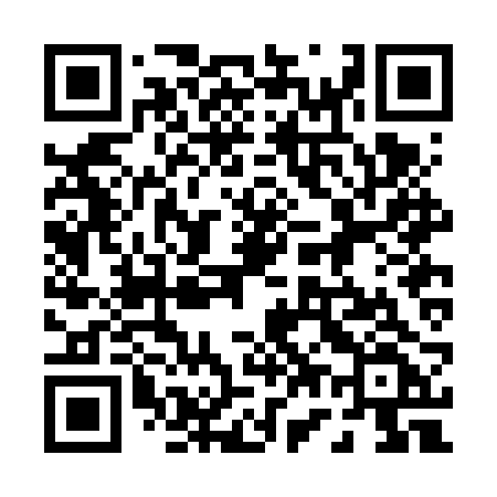 QR code for 072FRF