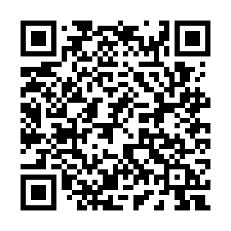 QR code for 072GGA