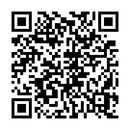 QR code for 072GOV