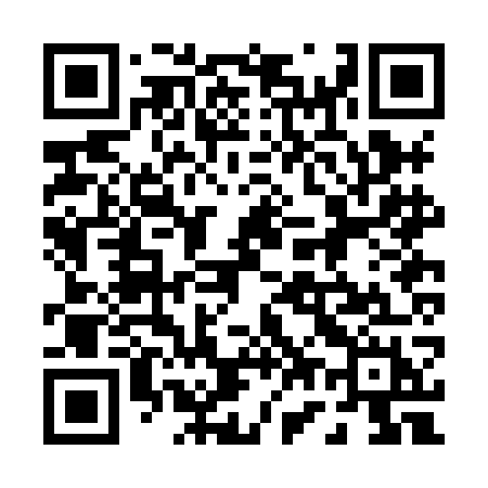 QR code for 072HGH