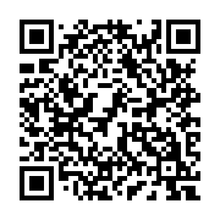 QR code for 072HYO