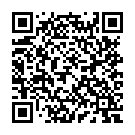 QR code for 072HZY
