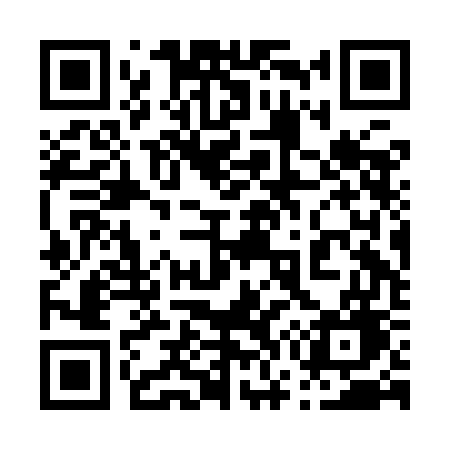QR code for 072IGG