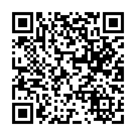 QR code for 072IHD
