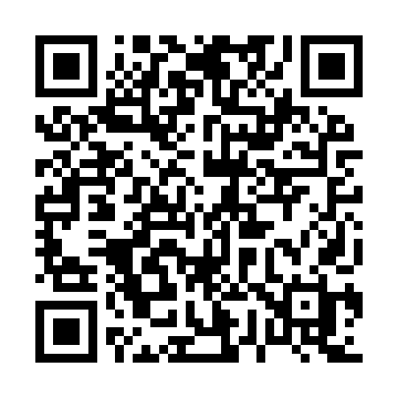 QR code for 072ITH