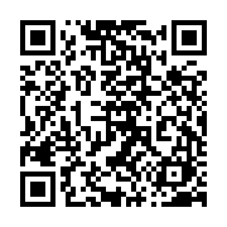 QR code for 072IVM