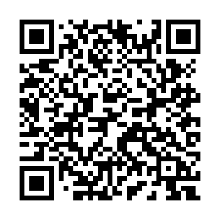 QR code for 072JJB