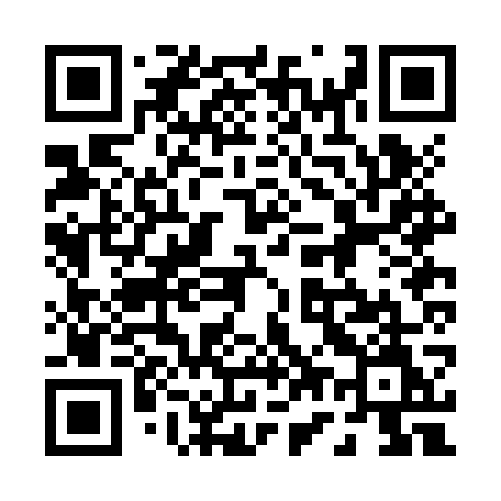 QR code for 072JWM