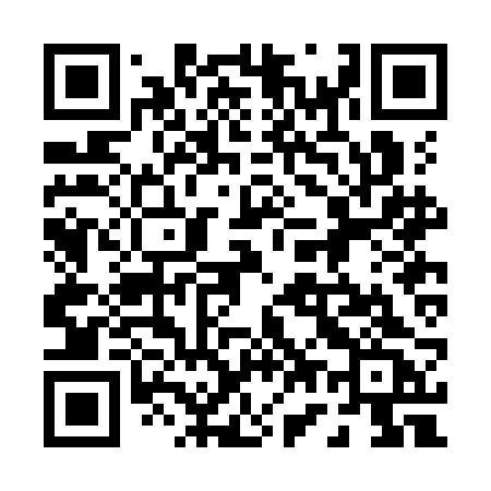 QR code for 072KBC
