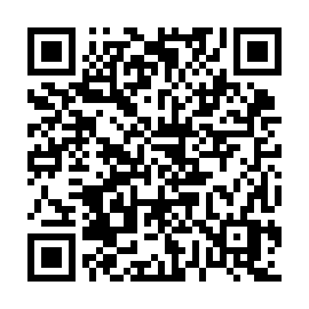 QR code for 072KHV