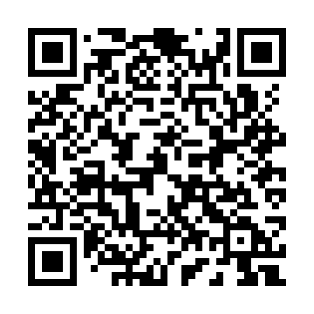 QR code for 072KSD