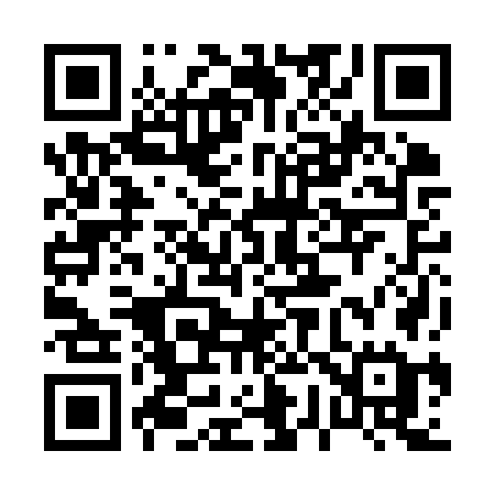 QR code for 072KWE