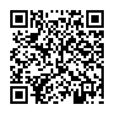QR code for 072KYP