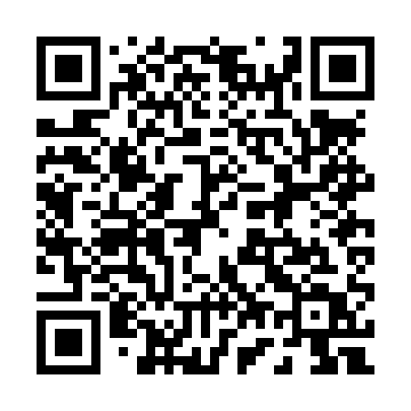 QR code for 072LQT