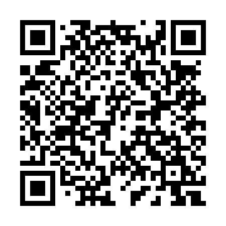 QR code for 072LUM
