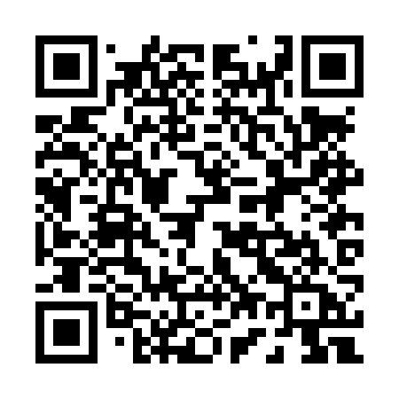 QR code for 072LZA