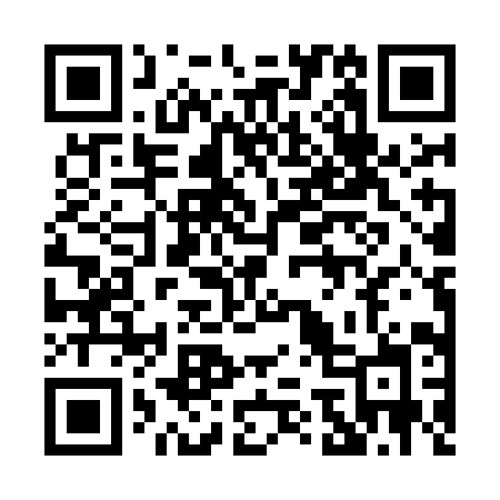 QR code for 072MIJ