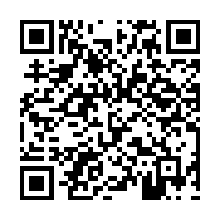 QR code for 072MJF