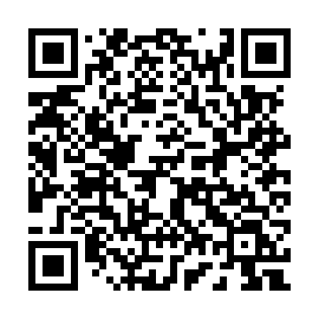 QR code for 072MVL