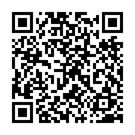 QR code for 072NCR