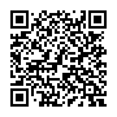 QR code for 072NED