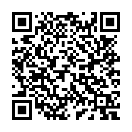 QR code for 072NSP