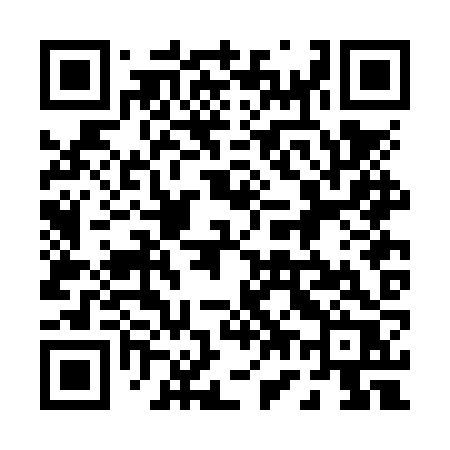 QR code for 072NZR