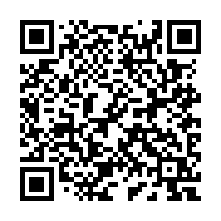QR code for 072OIR
