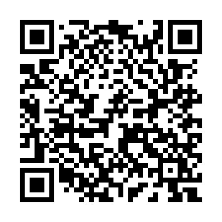 QR code for 072OLY