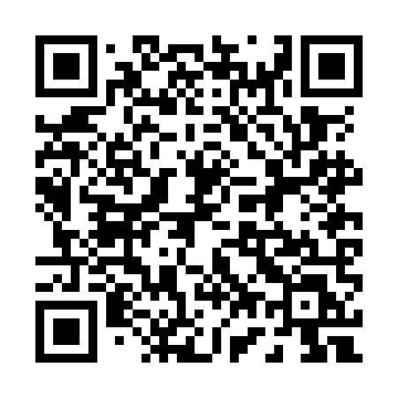 QR code for 072OML