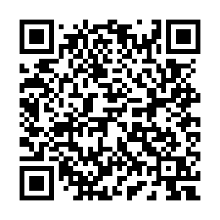 QR code for 072OQQ
