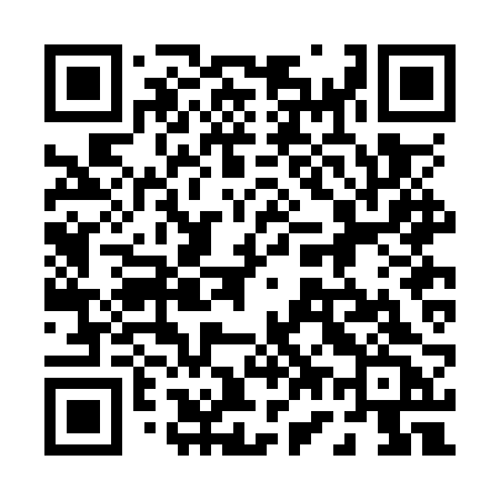 QR code for 072ORC