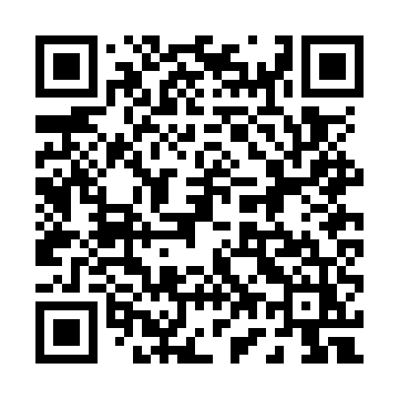 QR code for 072OUZ