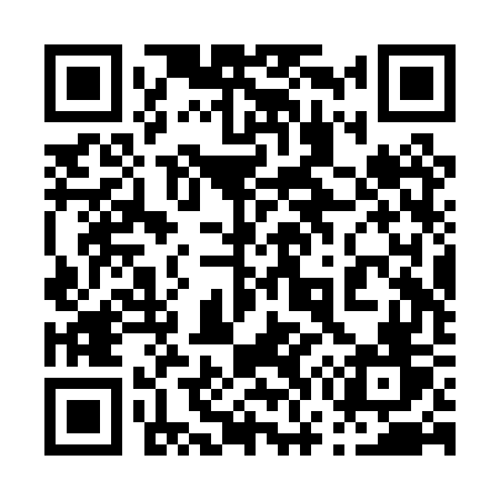 QR code for 072PWV