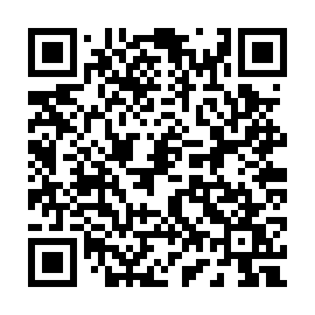 QR code for 072PWW
