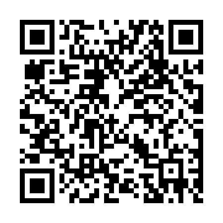 QR code for 072QPE
