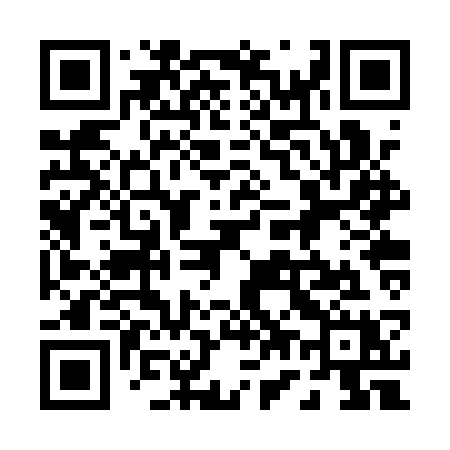 QR code for 072QSX