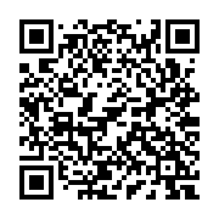 QR code for 072QTM