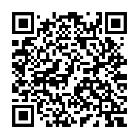 QR code for 072RRE