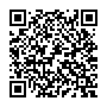 QR code for 072RWU