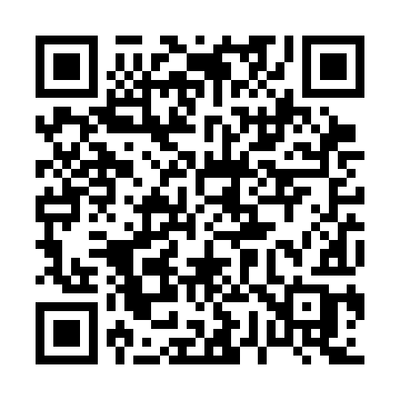 QR code for 072SIB